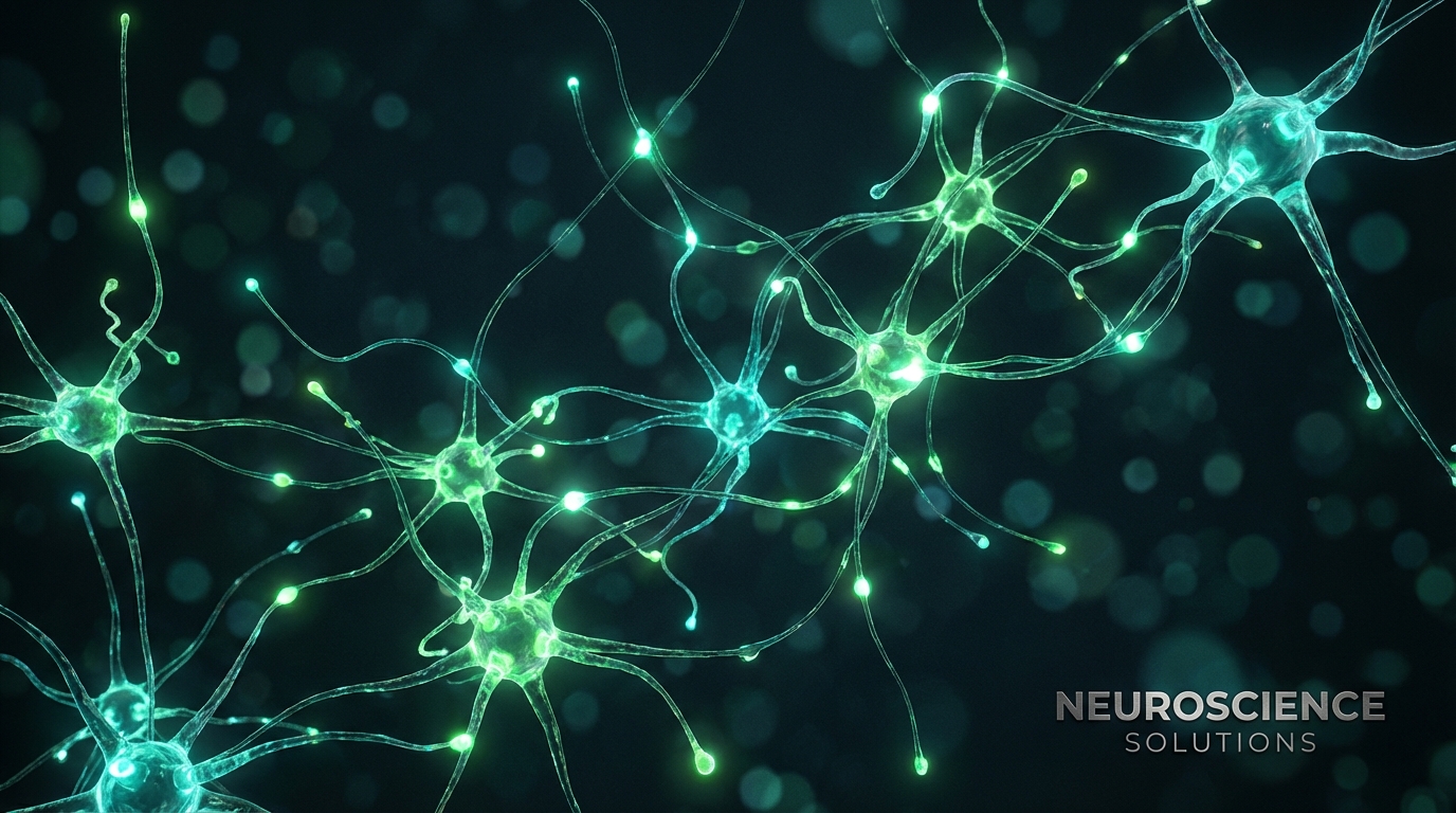 Cognitive & Neuro