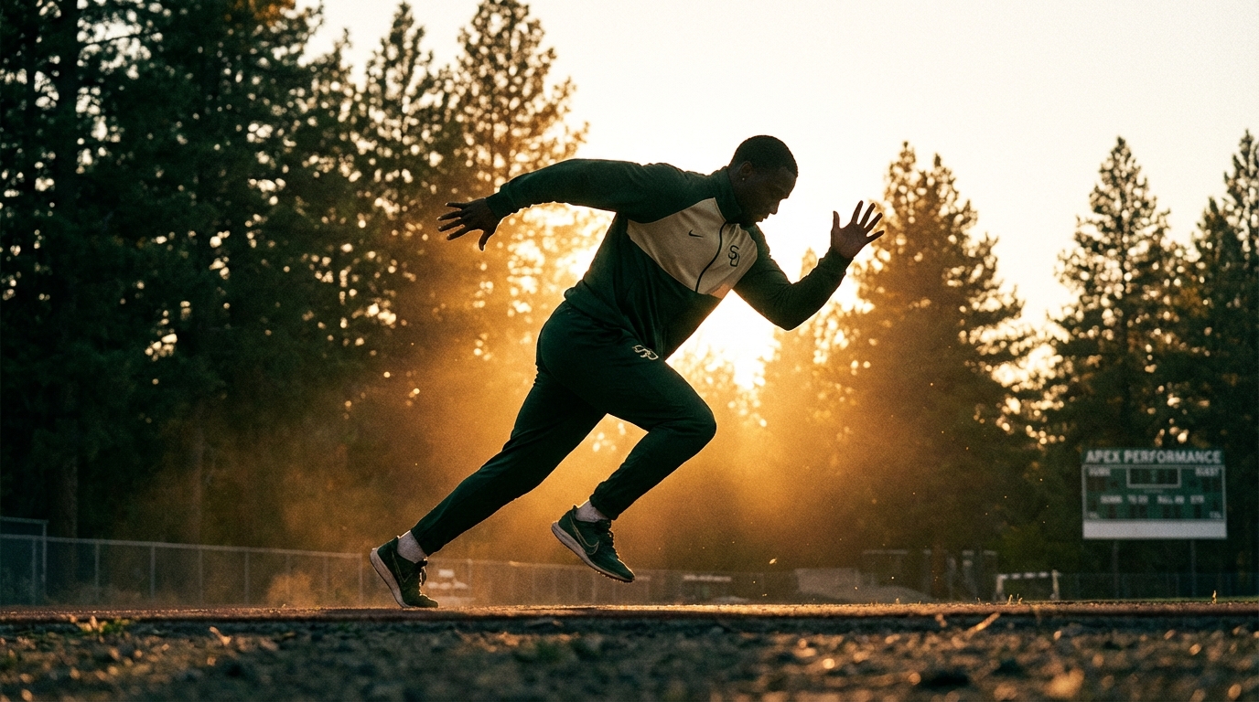 Performance & Growth