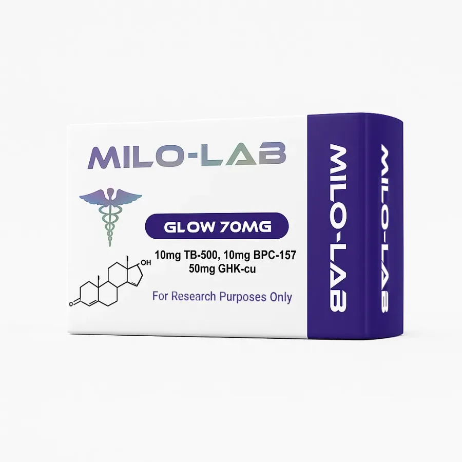 Glow 70