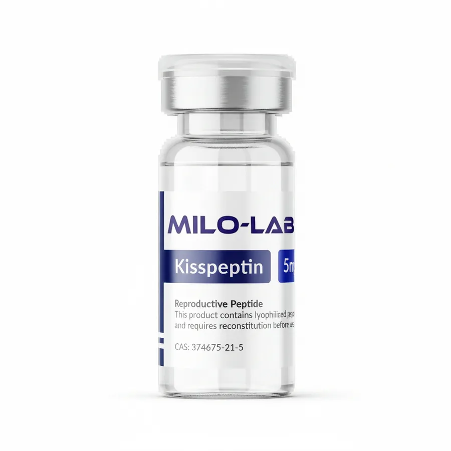 Kisspeptin