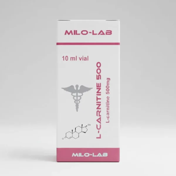 L-Carnitine