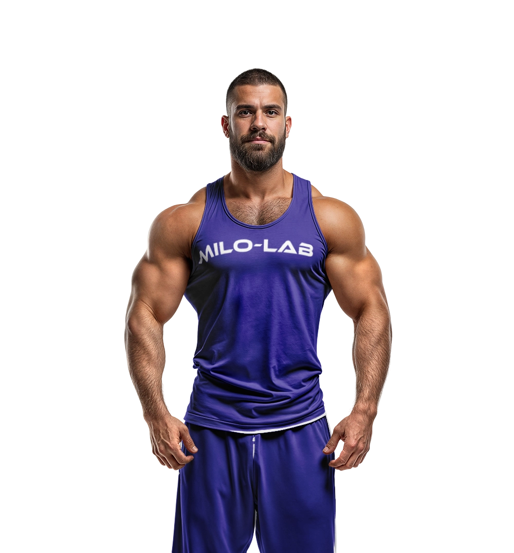 Buy Steroids in Thailand