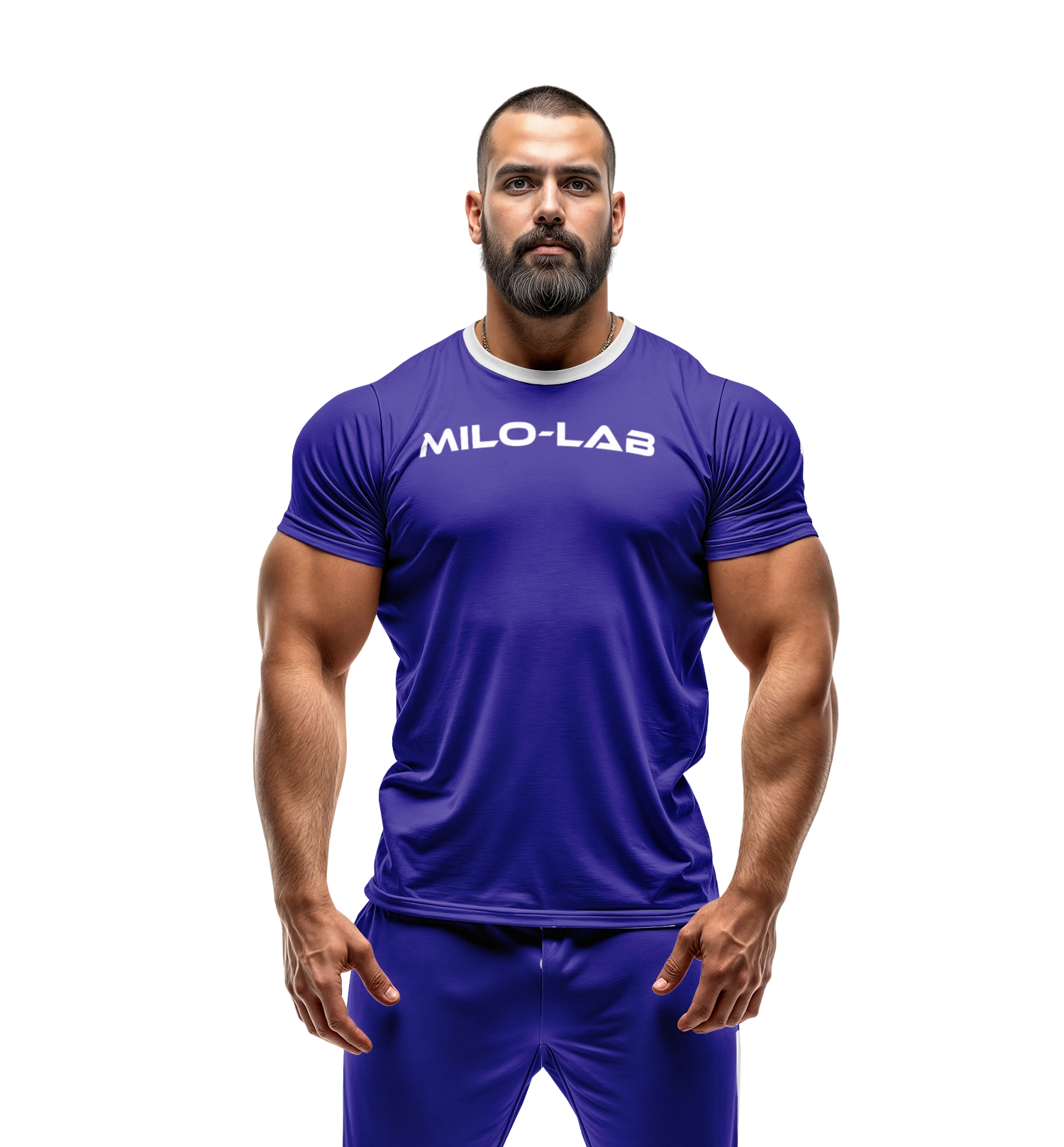 Buy Steroids in Thailand